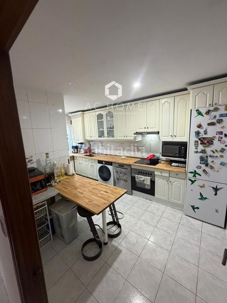 Foto 62e1f901-eb0e-4d90-9f0c-38066df113b4. Pis a Rejas Madrid