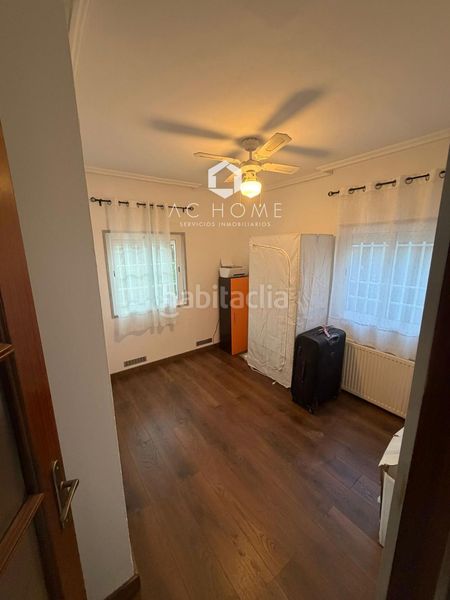 Foto 6948c995-2fdf-4ec0-878c-58a8f8a096f8. Pis a Rejas Madrid