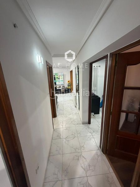 Foto 6f8da301-efbf-4b6d-8b9c-c6cef3b5d849. Pis a Rejas Madrid