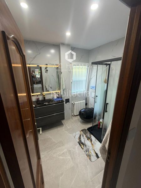 Foto 75762504-657d-4586-8304-979211969885. Pis a Rejas Madrid