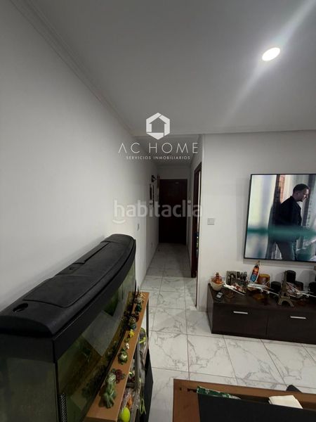 Foto 7ac06331-f7c7-4578-a7f0-b90ea8b75a66. Pis a Rejas Madrid