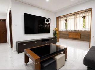 Appartement à Quinta