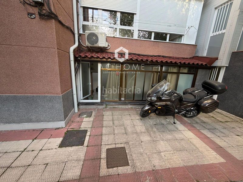 Foto de1a6c8a-dab0-421f-a6d9-c8b2469a57b2. Pis a Rejas Madrid