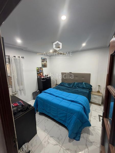 Foto ef3a999e-49b6-4677-a262-30ad3842a40d. Pis a Rejas Madrid