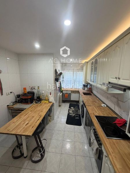 Foto f3ea31b2-8fd9-40bd-845c-1638bf32adfc. Pis a Rejas Madrid