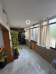 Flat  Quinta. En madrid