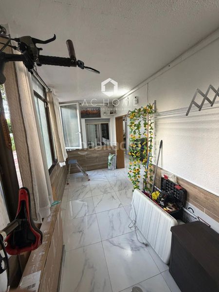 Foto ff6a487e-6c95-480d-8944-41ecaf28a0f2. Pis a Rejas Madrid