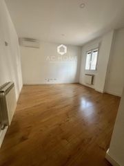 Location Appartement  Virgen de la soledad. En campo real