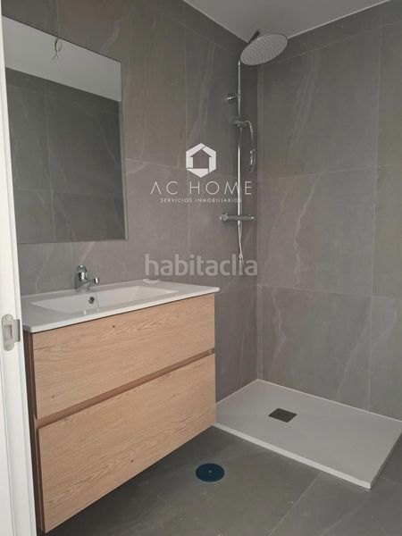 Foto a5d6e84e-383e-446a-b54c-a9f485acbe97. Pis amb calefacció aparcament piscina a Campo Real