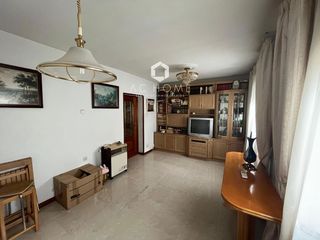 Piso en Palomeras