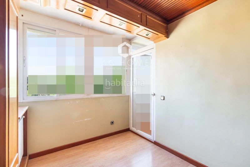 Foto f578c3c7-d2b4-420a-ba5e-3dd59d0fd36b. Appartamento con riscaldamento in Coslada pueblo Coslada