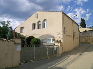 Casa a Carrer sant nazari 15. Casa en venta en calonge