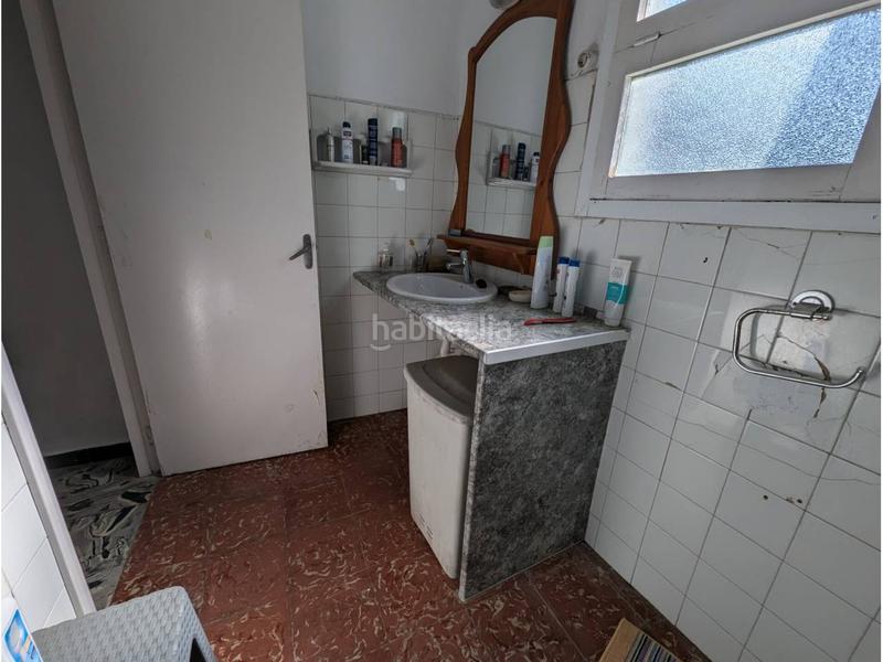 Foto 46a8b5ba-b346-4e38-bb3f-8e2b9cacf167. Casa en molinas 126 casa a 4 vientos con amplio terreno con viñedo y pozo en Mont-ras