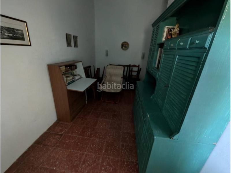 Foto 5eb4b2a1-1008-4821-a618-f6088aba7881. Casa en molinas 126 casa a 4 vientos con amplio terreno con viñedo y pozo en Mont-ras