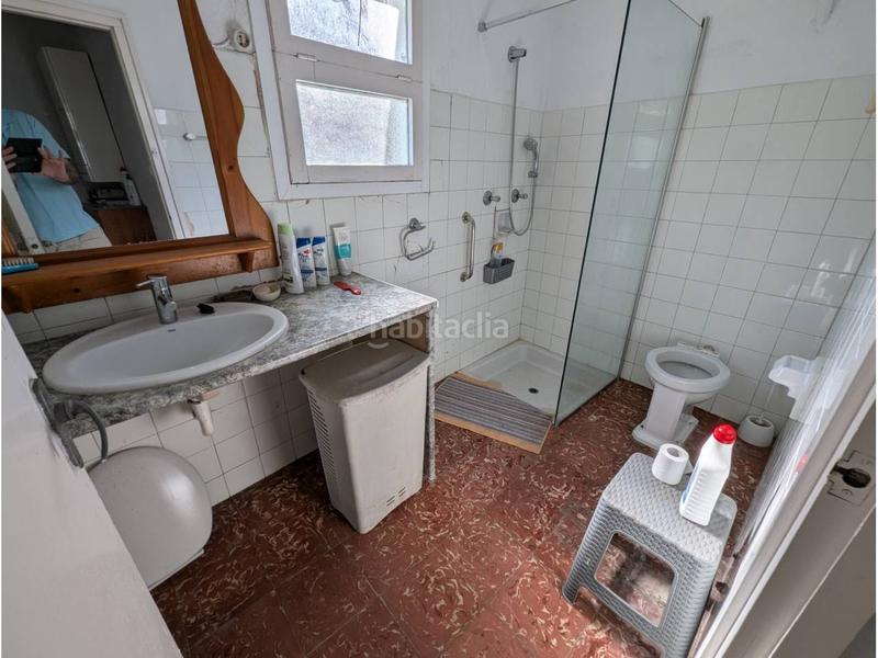 Foto 7e75c763-98e0-4ef0-ae96-253e1fcde888. Casa en molinas 126 casa a 4 vientos con amplio terreno con viñedo y pozo en Mont-ras