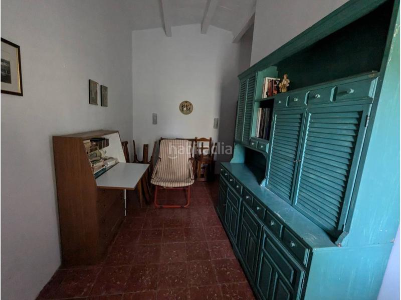 Foto f7254037-7c1b-4c6d-a398-ae9458d5da97. Casa en molinas 126 casa a 4 vientos con amplio terreno con viñedo y pozo en Mont-ras