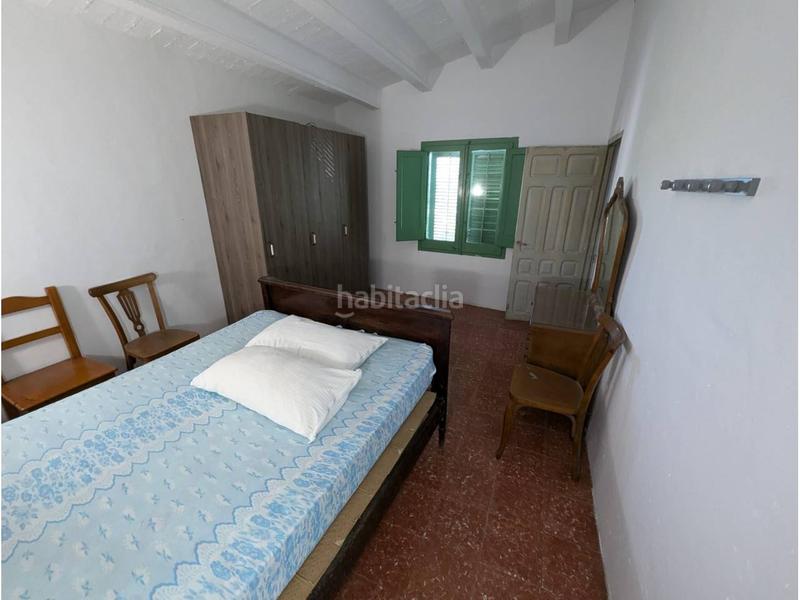 Foto f9bd461b-a178-4695-ac61-d9005725bb99. Casa en molinas 126 casa a 4 vientos con amplio terreno con viñedo y pozo en Mont-ras