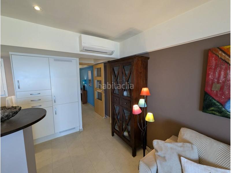 Foto 18ba3e55-ad7c-4e2c-8725-025225029591. Appartement in del mar 3 in Platja Gran Palamós