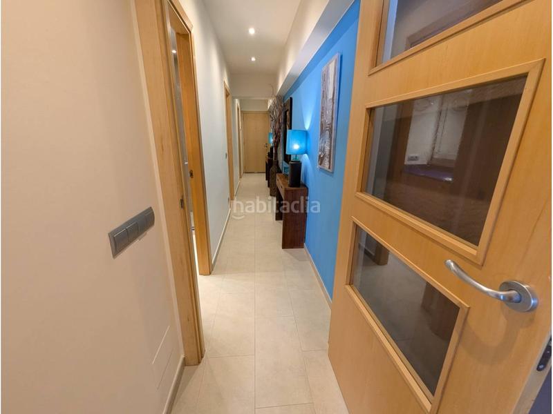 Foto 190227ec-b303-46ba-83ea-1c5bdd96838d. Appartement in del mar 3 in Platja Gran Palamós