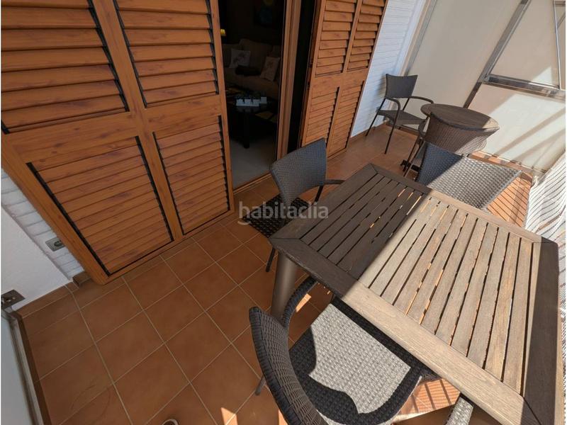 Foto 1e76cc44-b919-4ec3-b0b0-921fd0078c71. Appartement in del mar 3 in Platja Gran Palamós