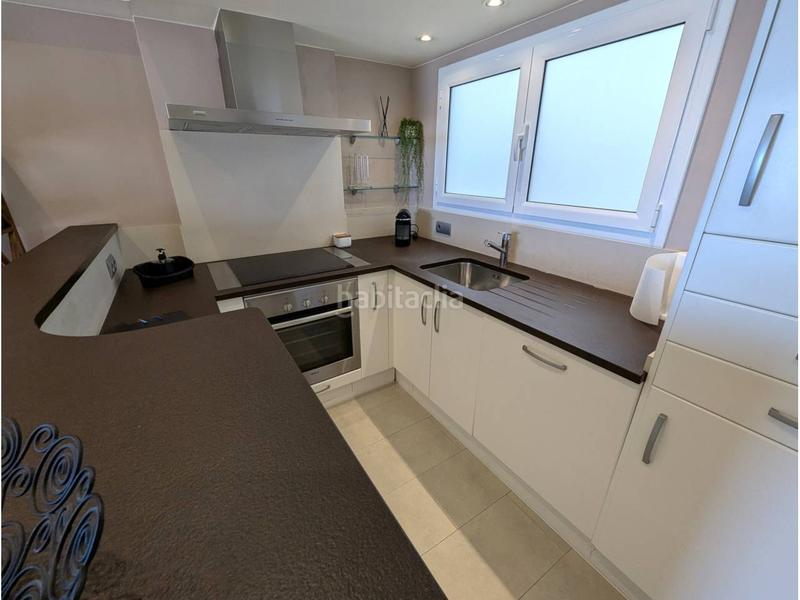 Foto 27a25ebb-9fd0-4591-8db1-07774884c67e. Appartement in del mar 3 in Platja Gran Palamós