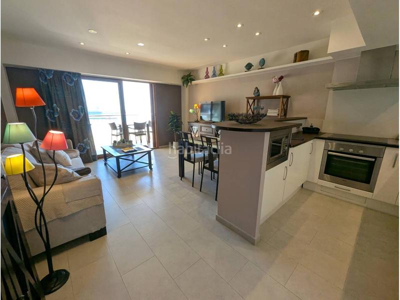 Foto 307289cb-620c-4559-8de1-1f6ab1089c7d. Appartement in del mar 3 in Platja Gran Palamós