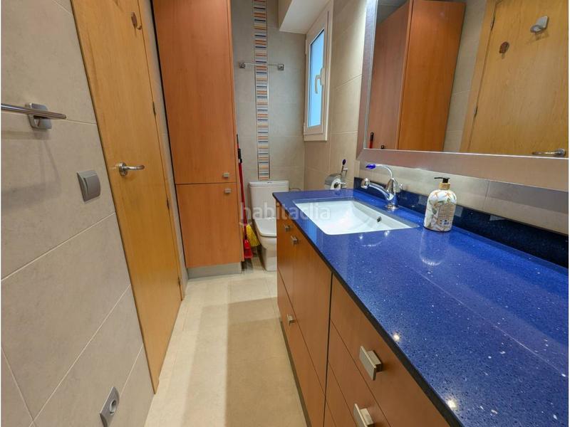 Foto 3f46fae2-fa60-42a0-8337-fa3dea9f0ce8. Appartement in del mar 3 in Platja Gran Palamós