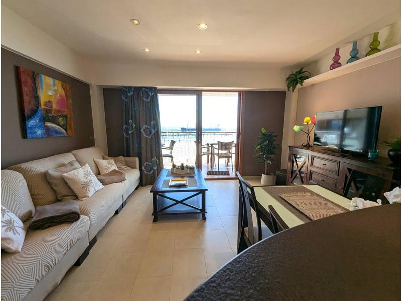 Foto 42eda154-35dd-40ae-a8d9-a74c7a102cf5. Appartement in del mar 3 in Platja Gran Palamós