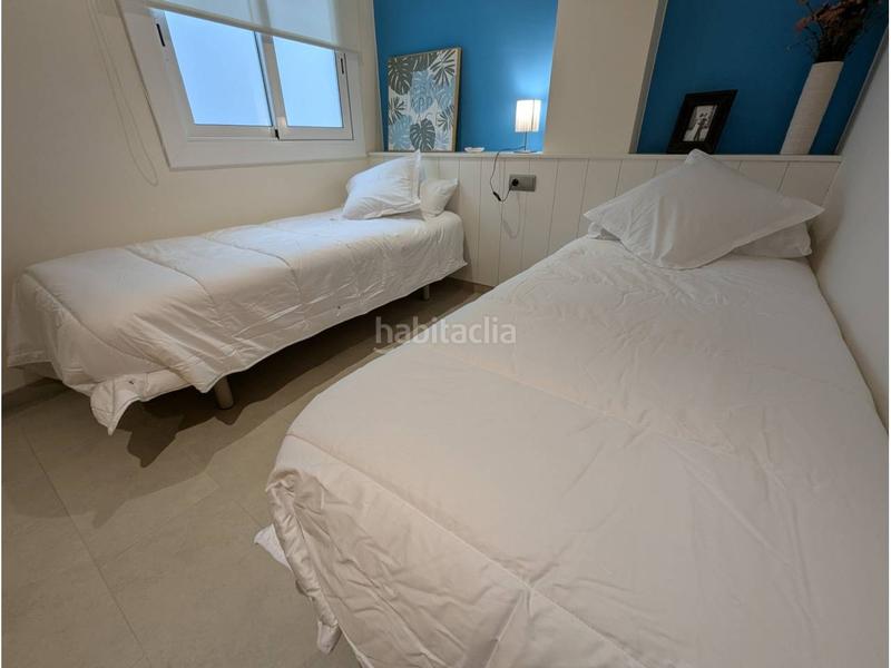 Foto 6ab0d358-593a-445b-9422-c04a39f31631. Appartement in del mar 3 in Platja Gran Palamós