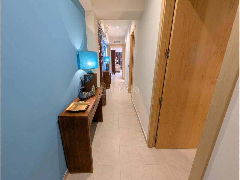 Foto 91c75c40-5060-44a9-abd4-4e11326d89e4. Appartement in del mar 3 in Platja Gran Palamós