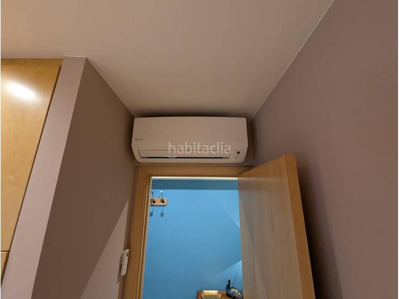 Foto a02f6f61-696e-4ca8-88aa-8659bf36cf94. Appartement in del mar 3 in Platja Gran Palamós