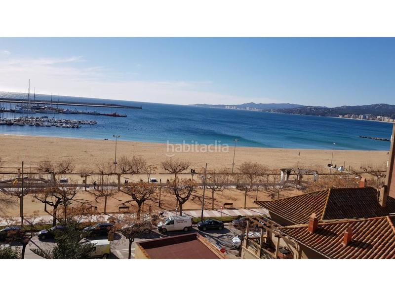 Foto afcb35e3-ba14-49cd-bbd2-c4a2eba5aab2. Appartement in del mar 3 in Platja Gran Palamós