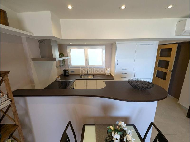 Foto b4897702-7454-4aab-918e-3ac1b2229c84. Appartement in del mar 3 in Platja Gran Palamós