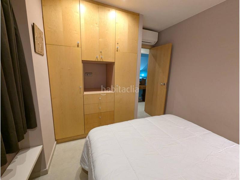 Foto bb0e62e4-d6ae-40f1-be50-120200093034. Appartement in del mar 3 in Platja Gran Palamós