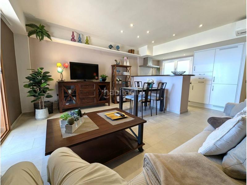 Foto d28e2e29-7569-4197-a017-392938e37dfd. Appartement in del mar 3 in Platja Gran Palamós