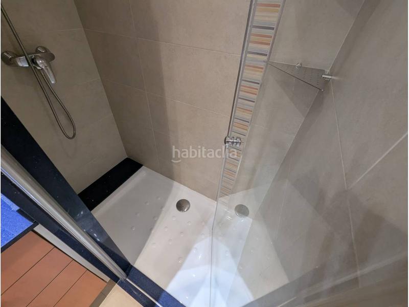 Foto e358b207-4728-4673-bcf4-5689dd7adb6f. Appartement in del mar 3 in Platja Gran Palamós