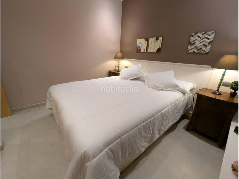 Foto e5265ac6-d5be-4464-82ba-780c55f5ce9c. Appartement in del mar 3 in Platja Gran Palamós