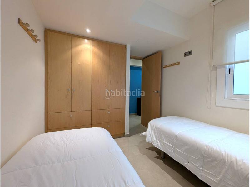 Foto eacd8071-a220-4edc-b3be-83fa530c7c26. Appartement in del mar 3 in Platja Gran Palamós