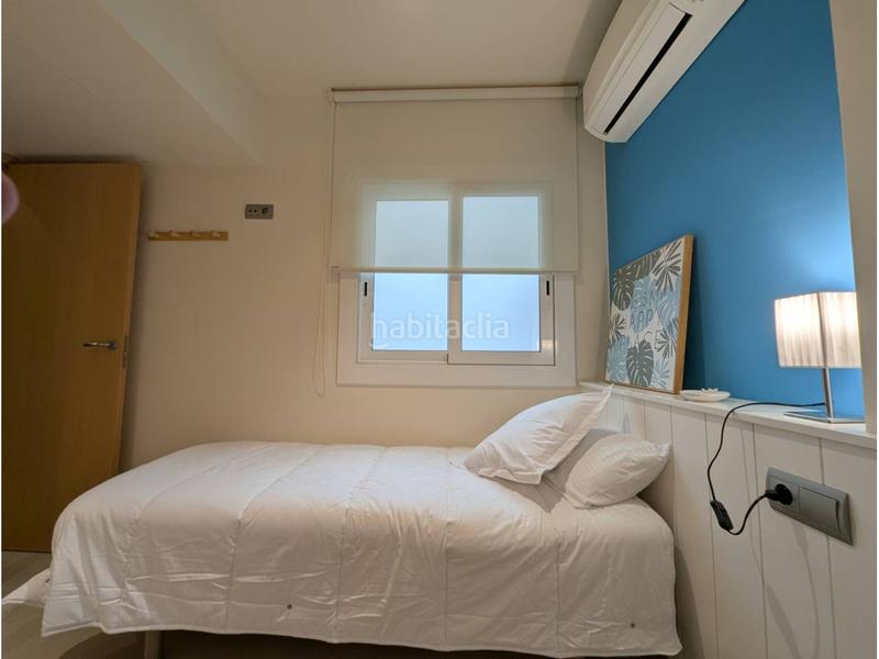 Foto ec2a4caa-5799-4c40-b6a5-677bc6cc9b75. Appartement in del mar 3 in Platja Gran Palamós