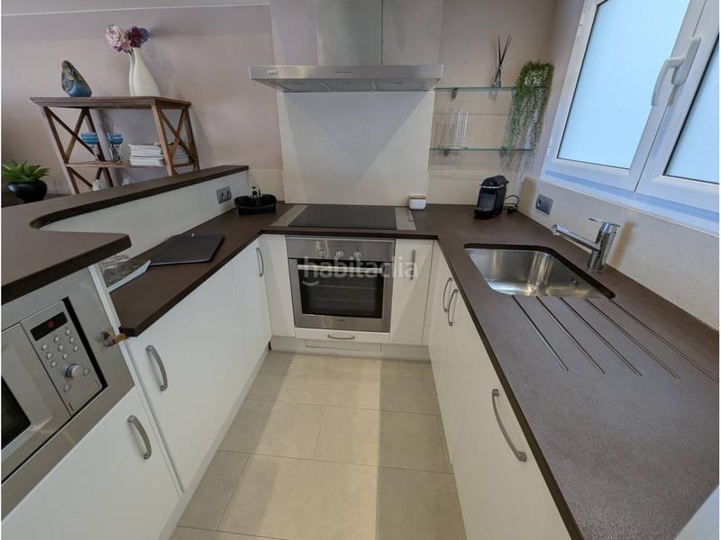 Foto ed9c6301-9099-425e-8ddd-4a2638b4fa4f. Appartement in del mar 3 in Platja Gran Palamós