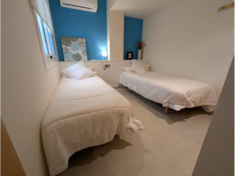 Foto f31f4851-c376-433c-8d2f-d5772a8347fd. Appartement in del mar 3 in Platja Gran Palamós