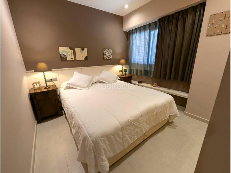 Foto f348df68-8335-4778-920a-8ce0e144f1ae. Appartement in del mar 3 in Platja Gran Palamós