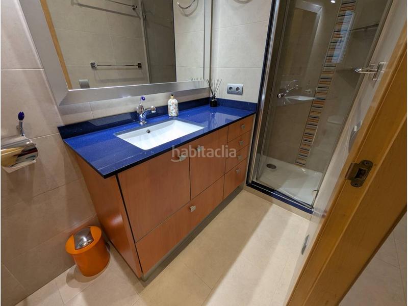 Foto fc2b5672-2d42-4c4a-a30a-706d82b45a62. Appartement in del mar 3 in Platja Gran Palamós