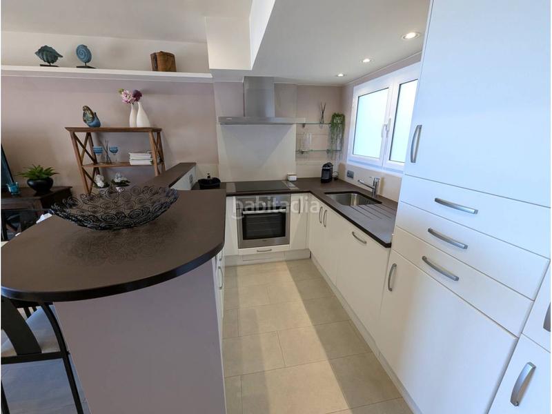 Foto fdb7527b-1d23-48de-a306-4eb9867b46ff. Appartement in del mar 3 in Platja Gran Palamós