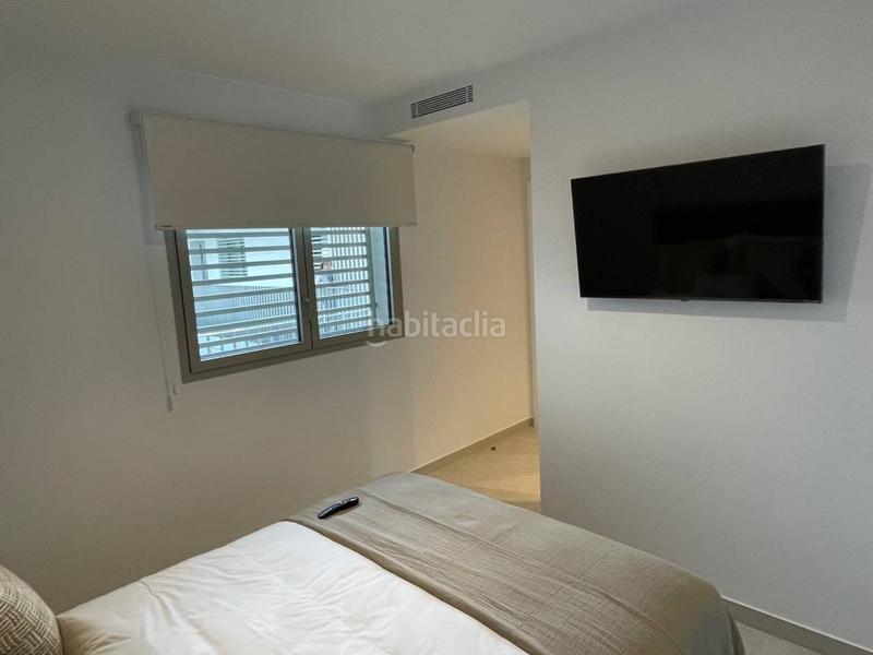 Foto 72c42ec2-cf32-4ba2-af0c-5789552eb7ec. Piccolo appartamento in president macià 116 in Platja Gran Palamós