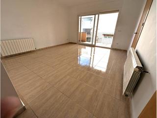 Dúplex  President macià 64. Ático dúplex muy diáfano, con 4 habitaciones y solarium con inme
