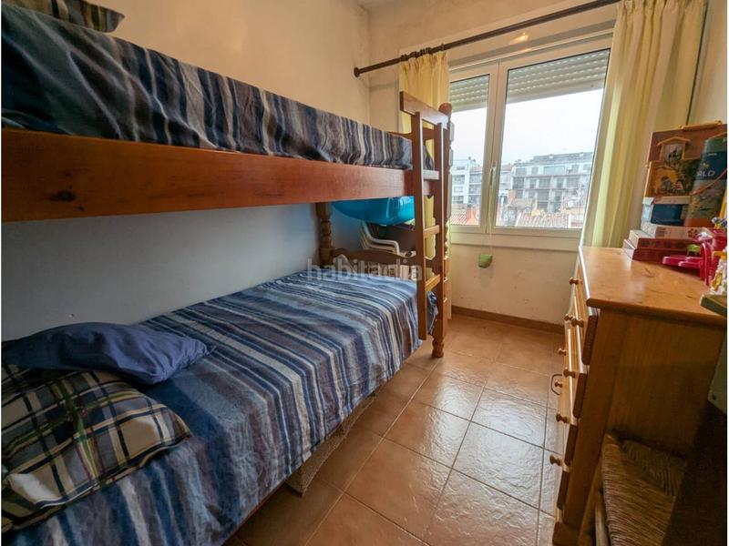 Foto 03c11e4b-439a-4627-9705-ecc5ffb3a435. Appartement dans riera de aubi 31 dans Platja Gran Palamós