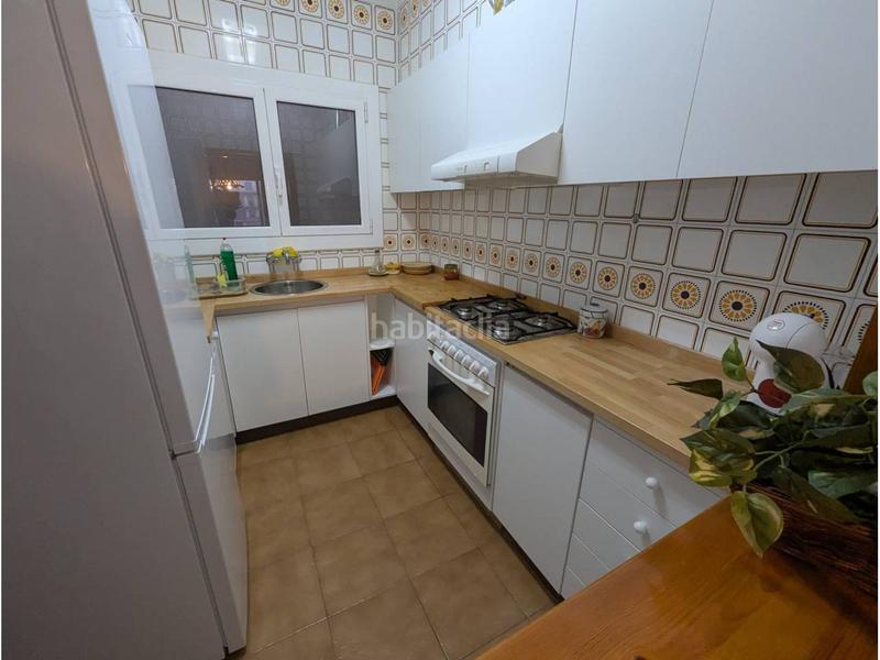 Foto 044f3767-059f-4677-b7fa-d8e39a9e2ead. Appartement dans riera de aubi 31 dans Platja Gran Palamós