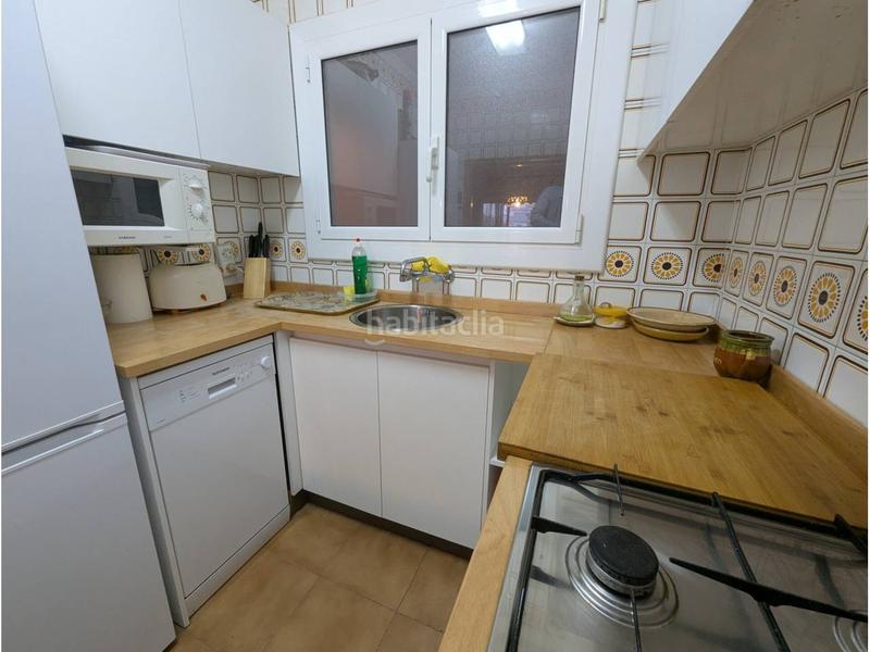 Foto 07f1ad12-aac0-4acd-a0f7-2a65a6e59d98. Appartement dans riera de aubi 31 dans Platja Gran Palamós