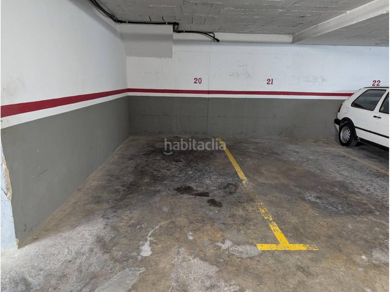 Foto 0acdc4f4-b013-494f-83e6-135867bcbc24. Appartamento in riera de aubi 31 in Platja Gran Palamós